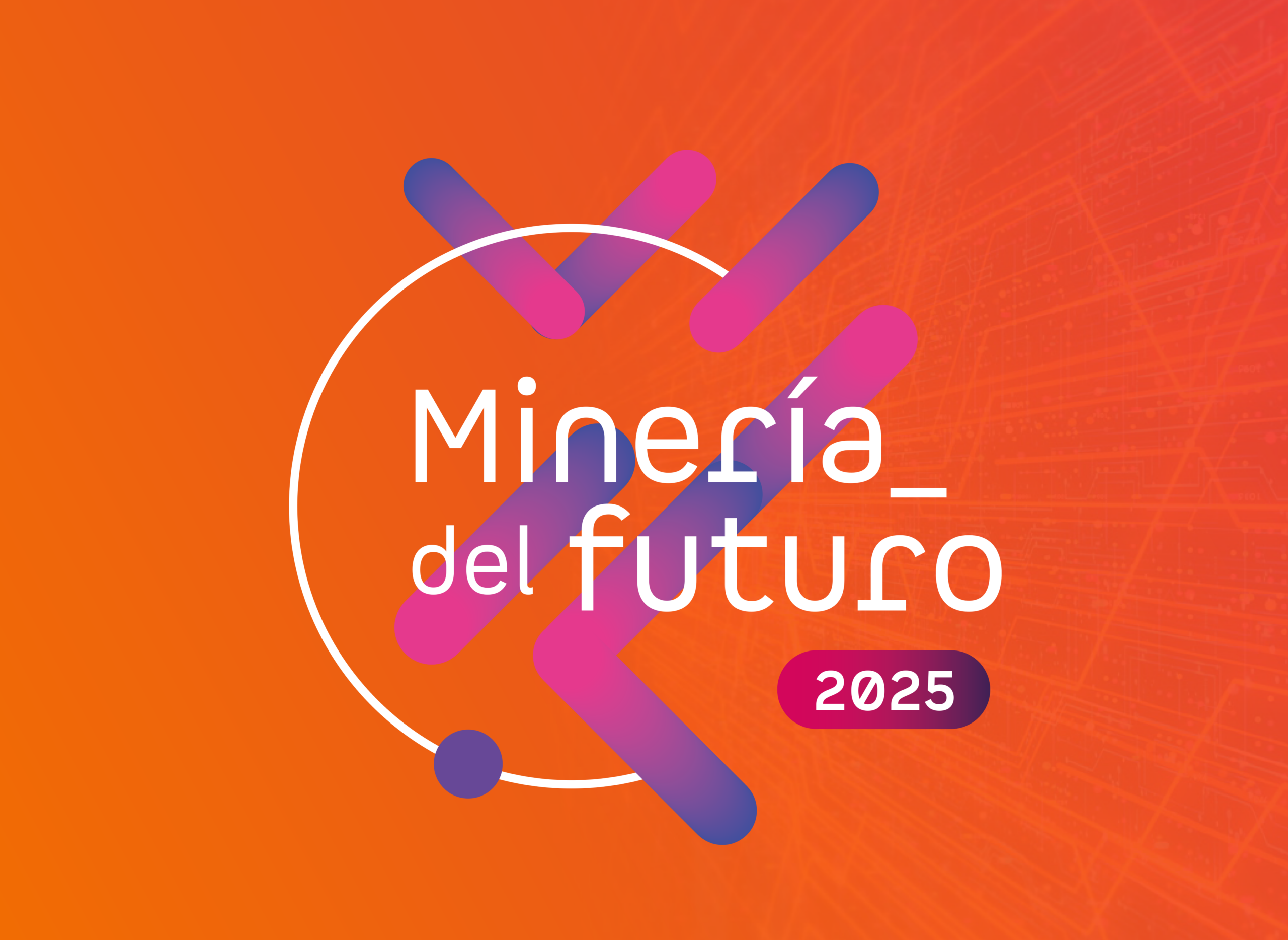Brochure Iniciativas Minería