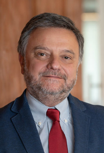 René Muga