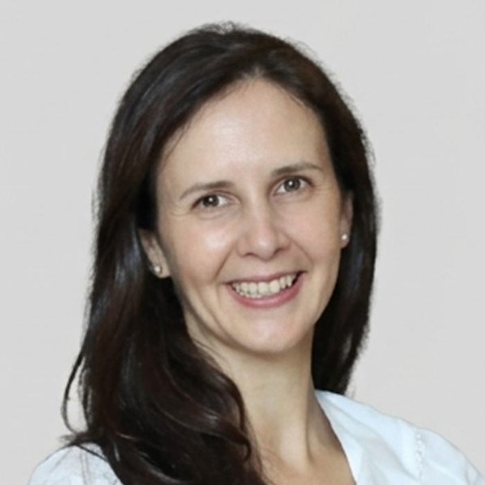 Jacinta Fanjul