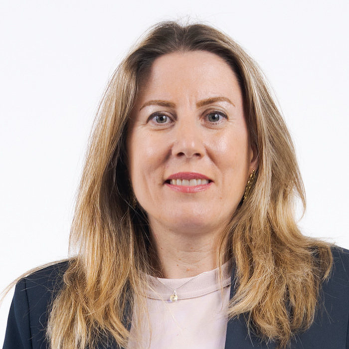 Karien Volker