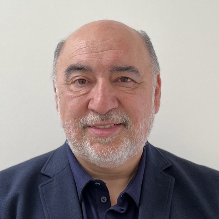Manuel Farias