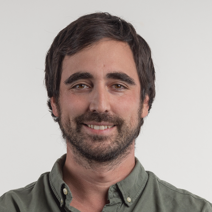 Sebastián Burgos