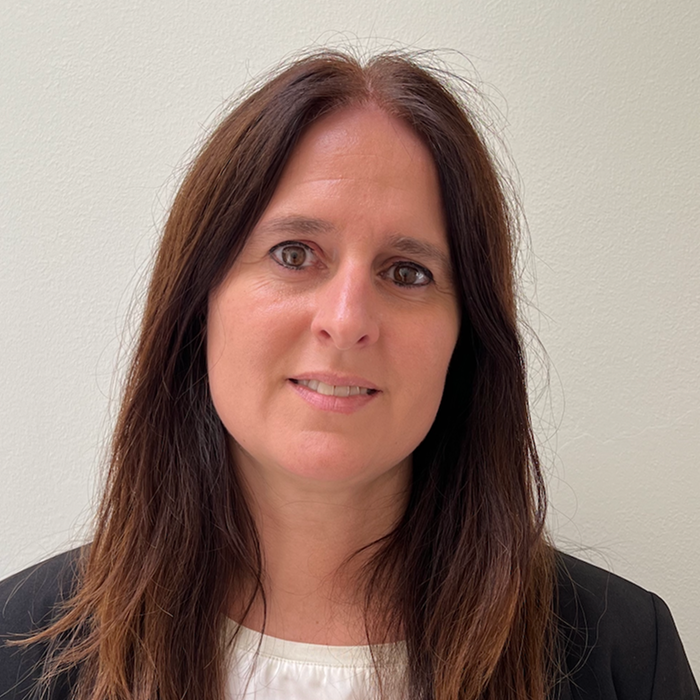 Ulrike Broschek