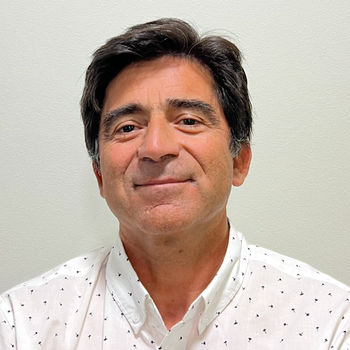Carlos Castillo