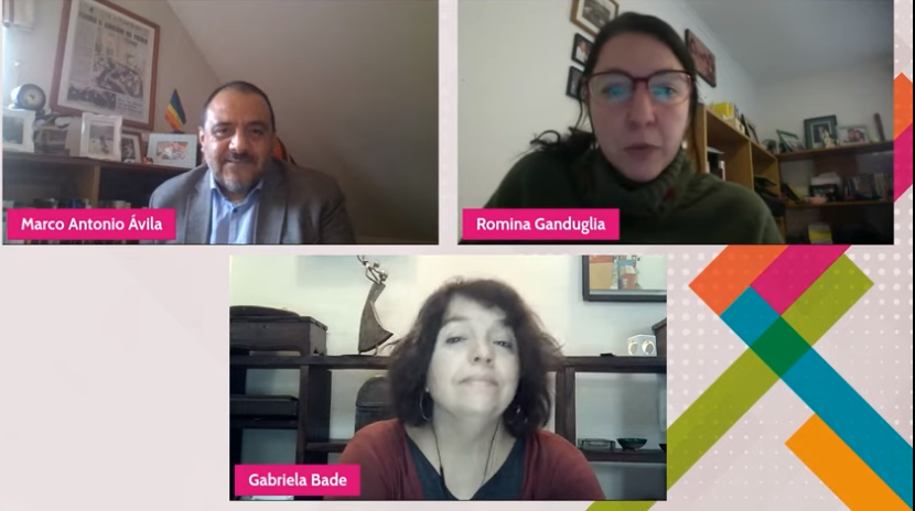 Votamos Tod+s Estudiantil: una iniciativa para aprender ciudadanía en el aula
