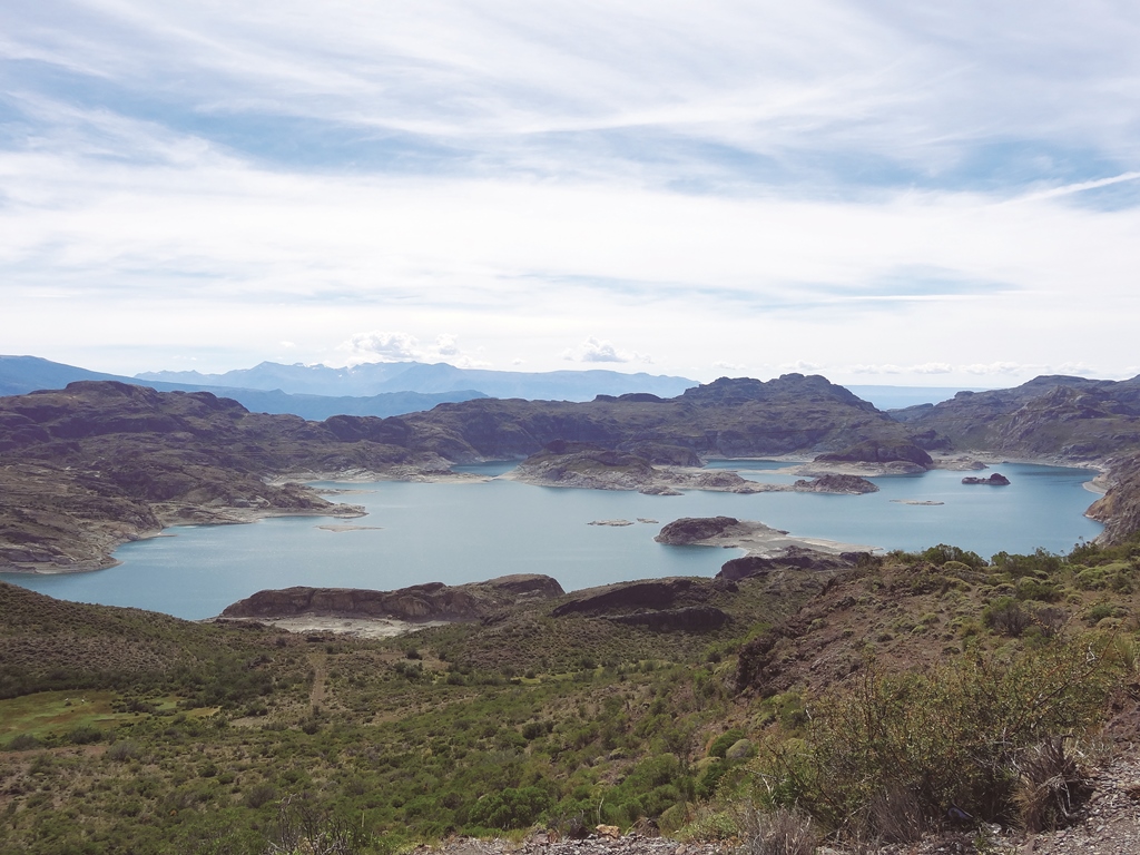 En el Día del Medio Ambiente, Fundación Chile apuesta por el uso sustentable del agua