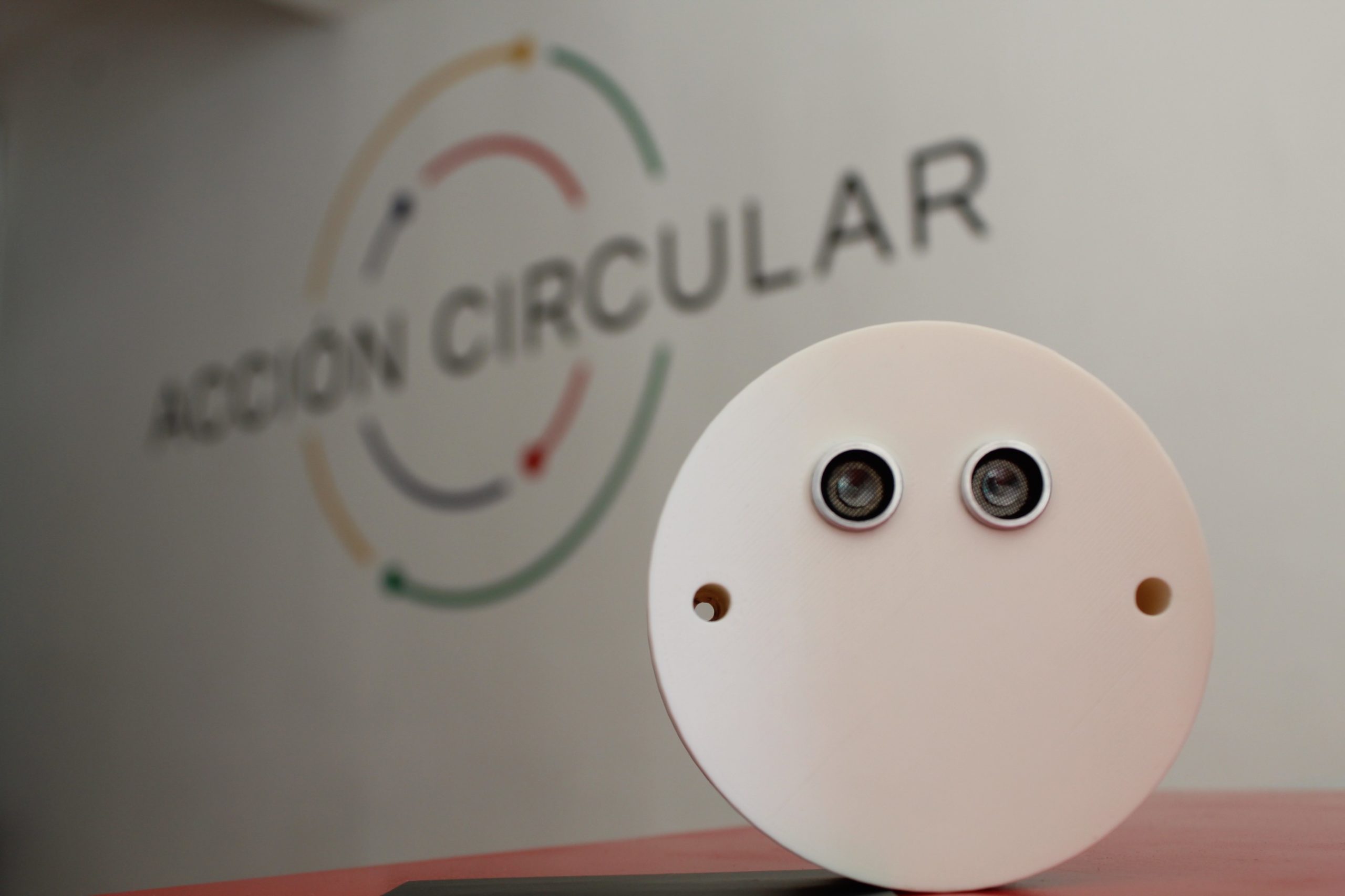 Tres startups que buscan hacer las ciudades más inteligentes y sostenibles