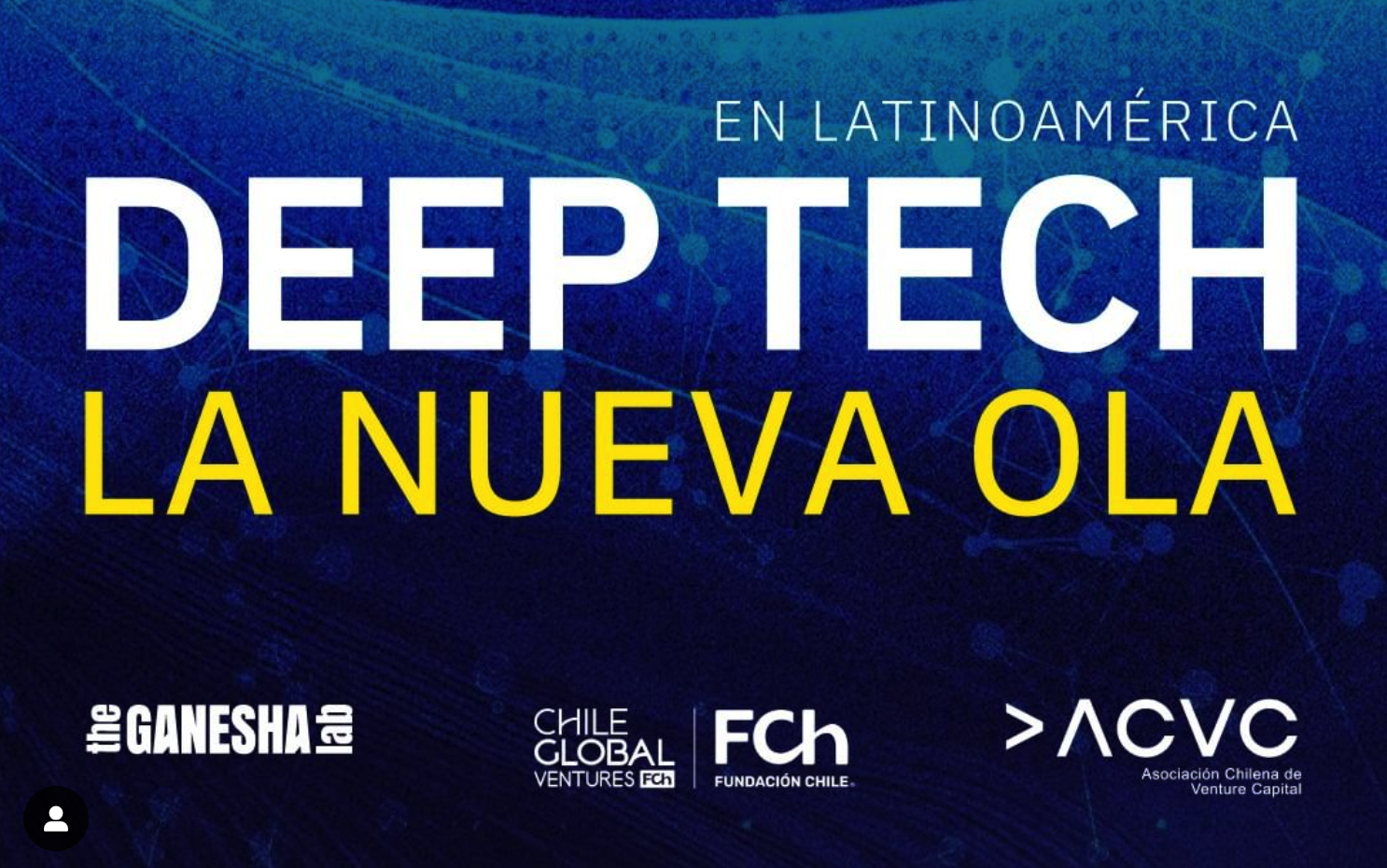 América Latina y el Caribe se unen a la Revolución Deep Tech: Un impulso hacia la innovación y el crecimiento sostenible