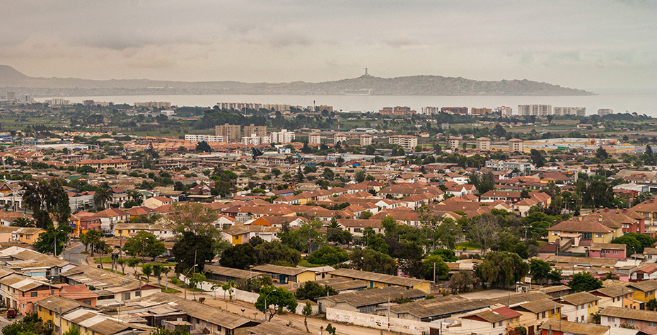 Gobierno Regional de Coquimbo lanza iniciativa para fortalecer empresas de economía social y cooperativas de la región