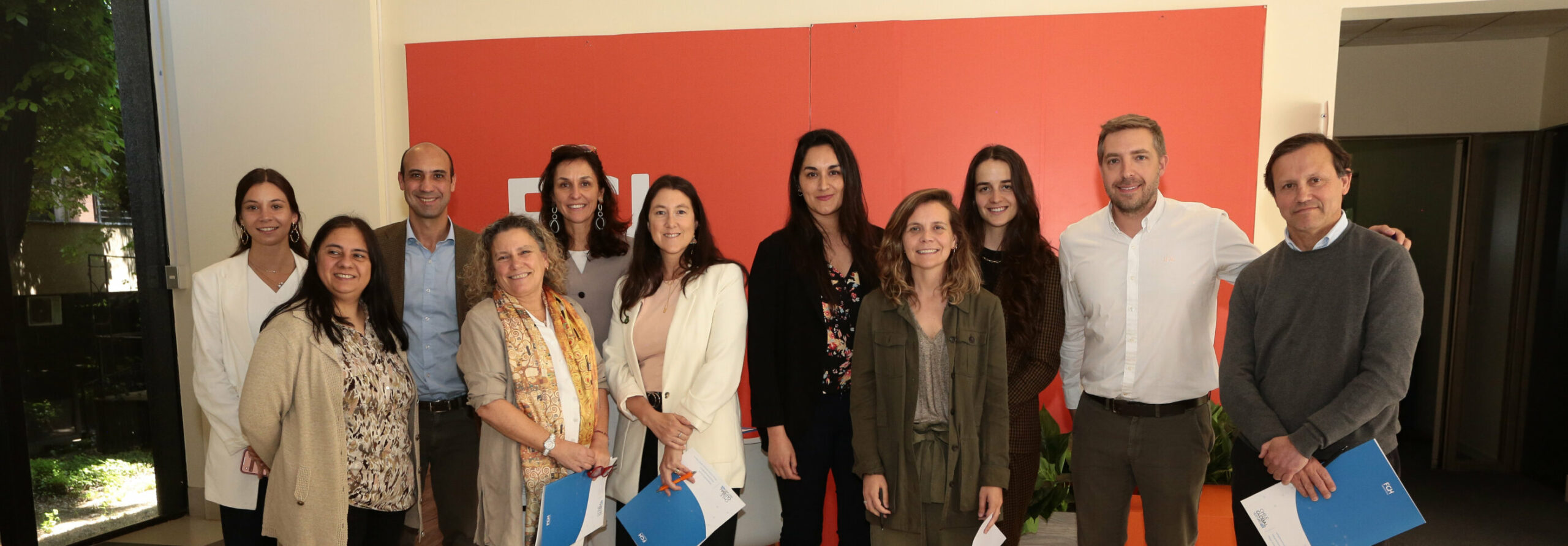 Adara, Solomon, iaLink y DraftAid ganan convocatoria de Grupo Claro y podrán pilotear su solución con las empresas del conglomerado