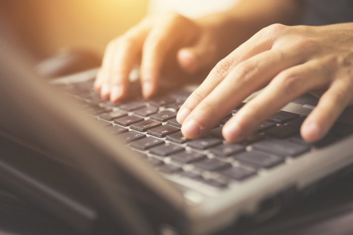 Trabajando para una transición tecnológica justa