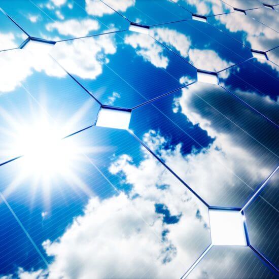Transición energética: un adolescente en desarrollo 