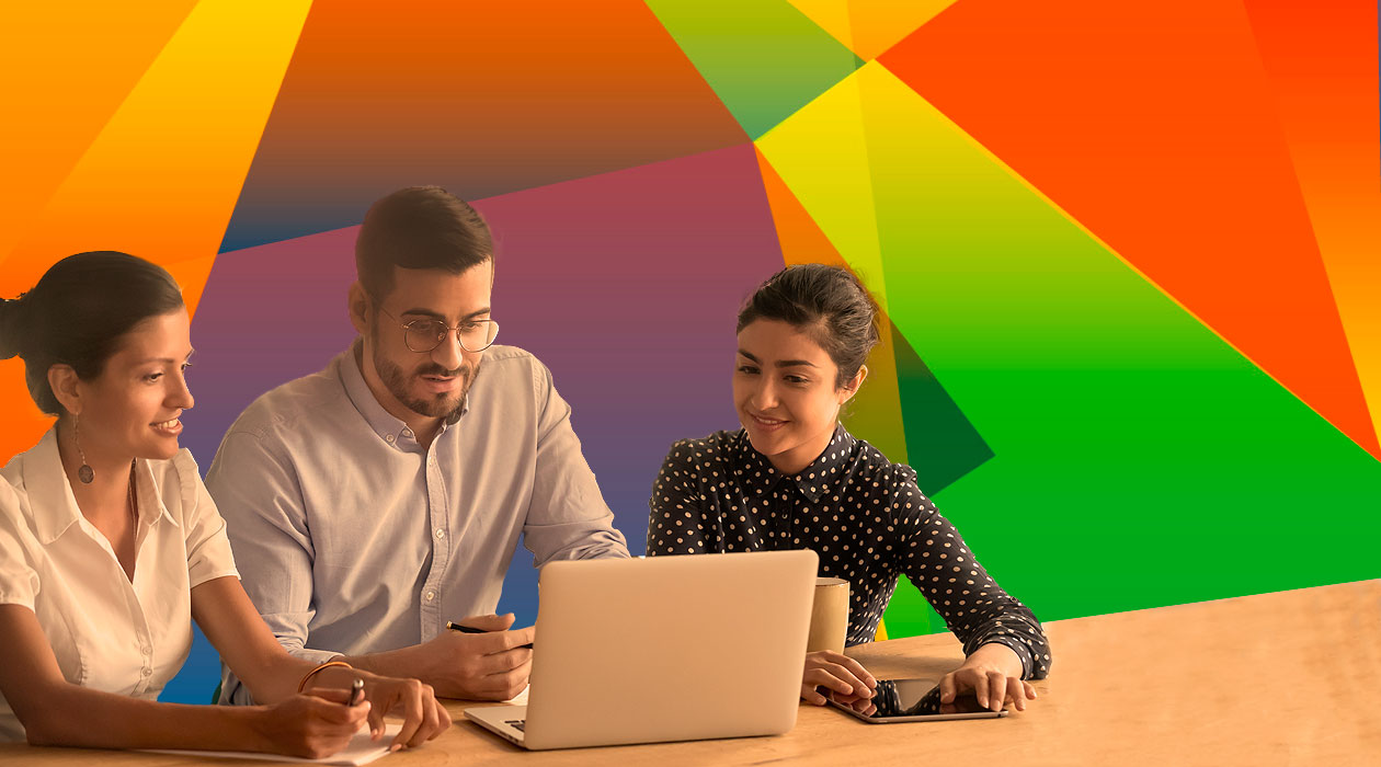 Alianza del Pacífico invita a docentes a responder encuesta que identificará sus necesidades de capacitación en competencias digitales
