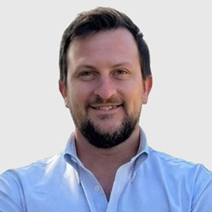 Eduardo Gomien