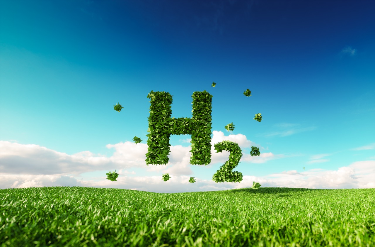 Chile Wants to Fuel a Green Hydrogen Boom With $300 Million Fund