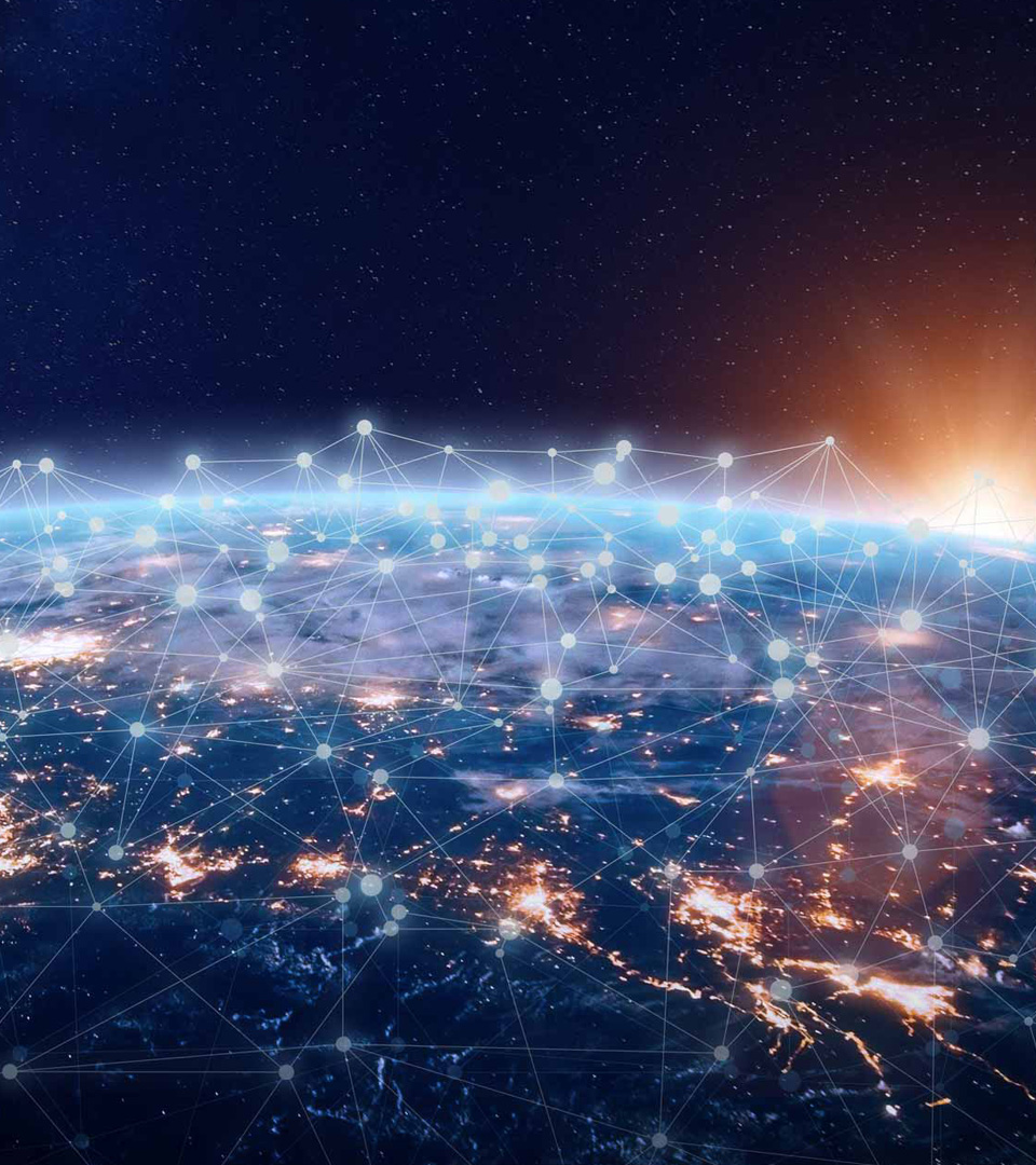 ChileGlobal Ventures