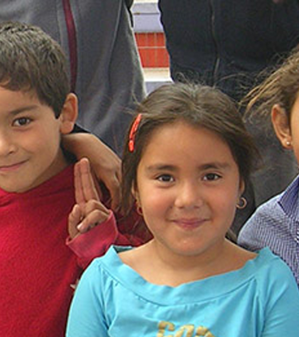 Red de Escuelas Líderes