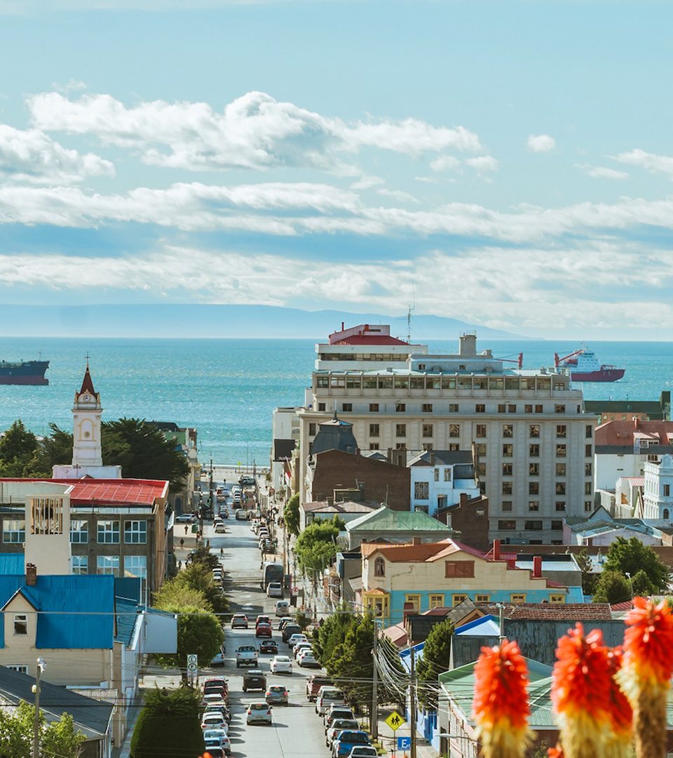 NEMa: Núcleo Tecnológico para el Desarrollo de Nuevas Energías en Magallanes