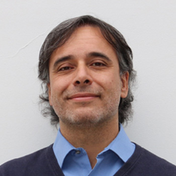 Ignacio Santelices