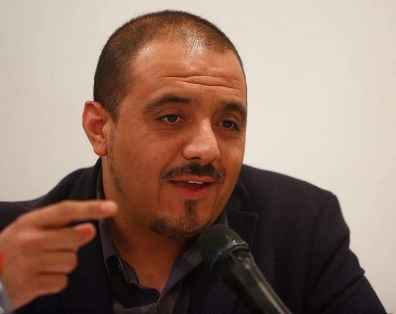 Coordinador de contenidos de Educarchile es nombrado como nuevo ministro de Educación