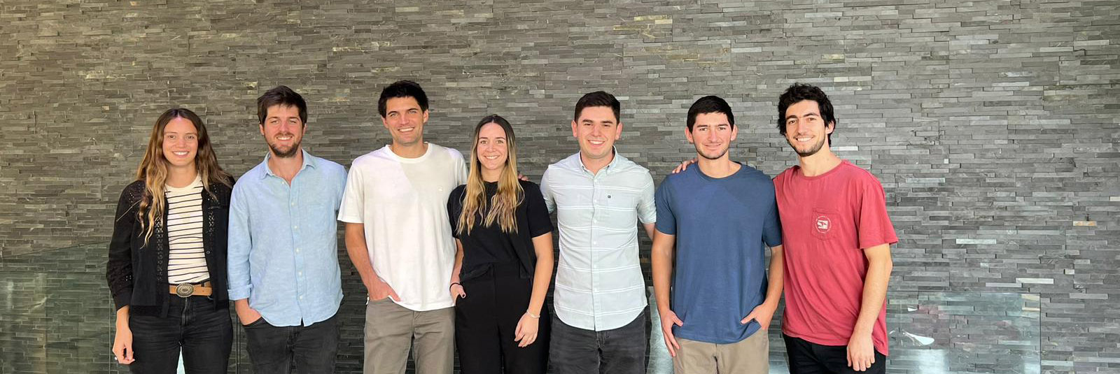 Relif levanta US$120 mil de la red de inversionistas ángeles “ChileGlobal Angels” y busca consolidar su negocio en Chile