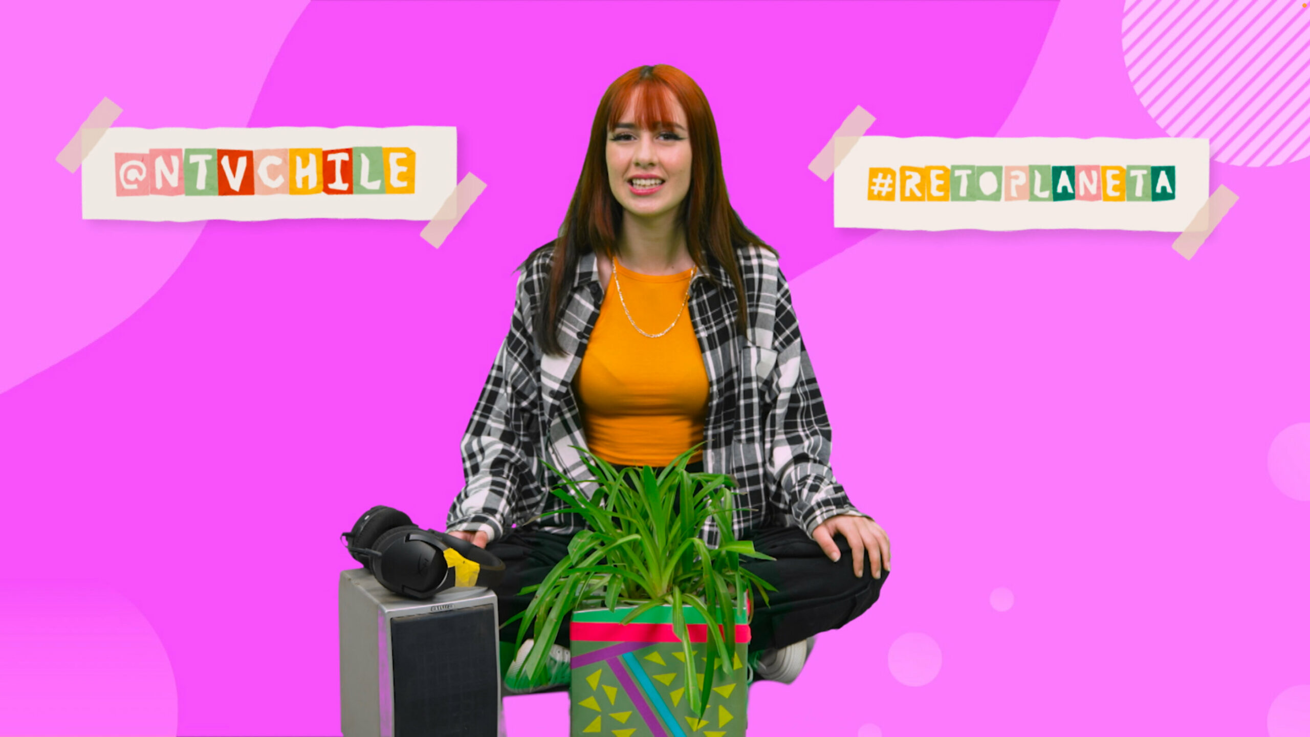 El desafío de la sustentabilidad está de vuelta en NTV