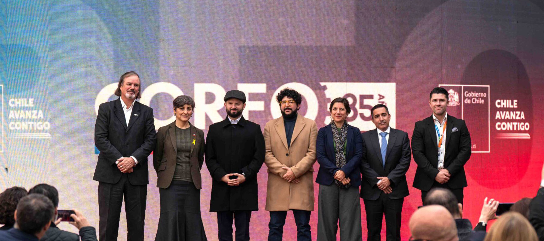 Startup Campus, hub de emprendimiento que catalizará el éxito de las startups científicas-tecnológicas del país