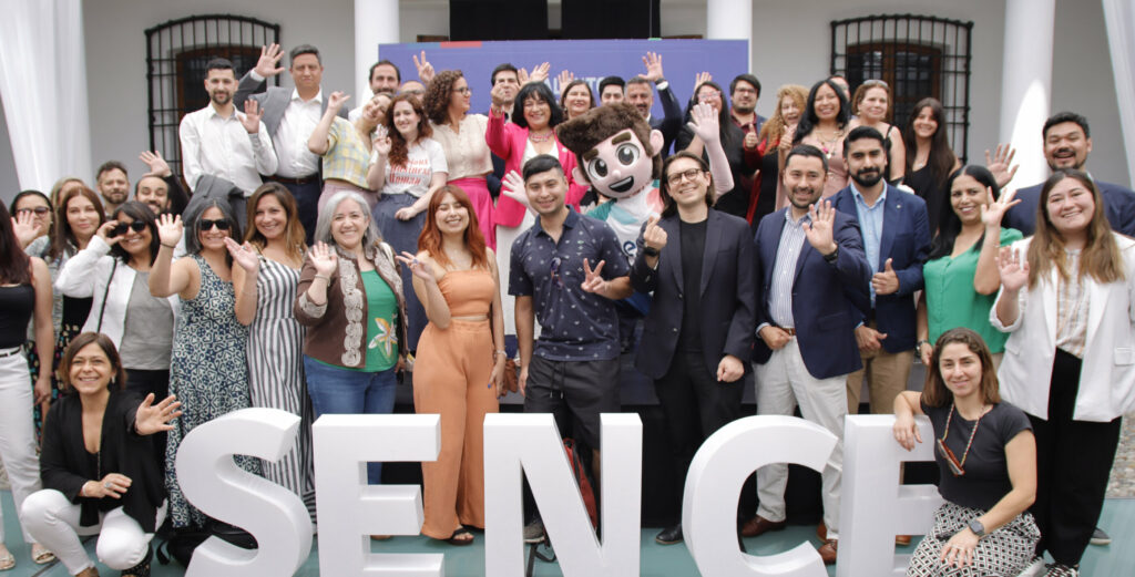 Talento Digital apuesta por nuevos programas en Ciberseguridad y Datos