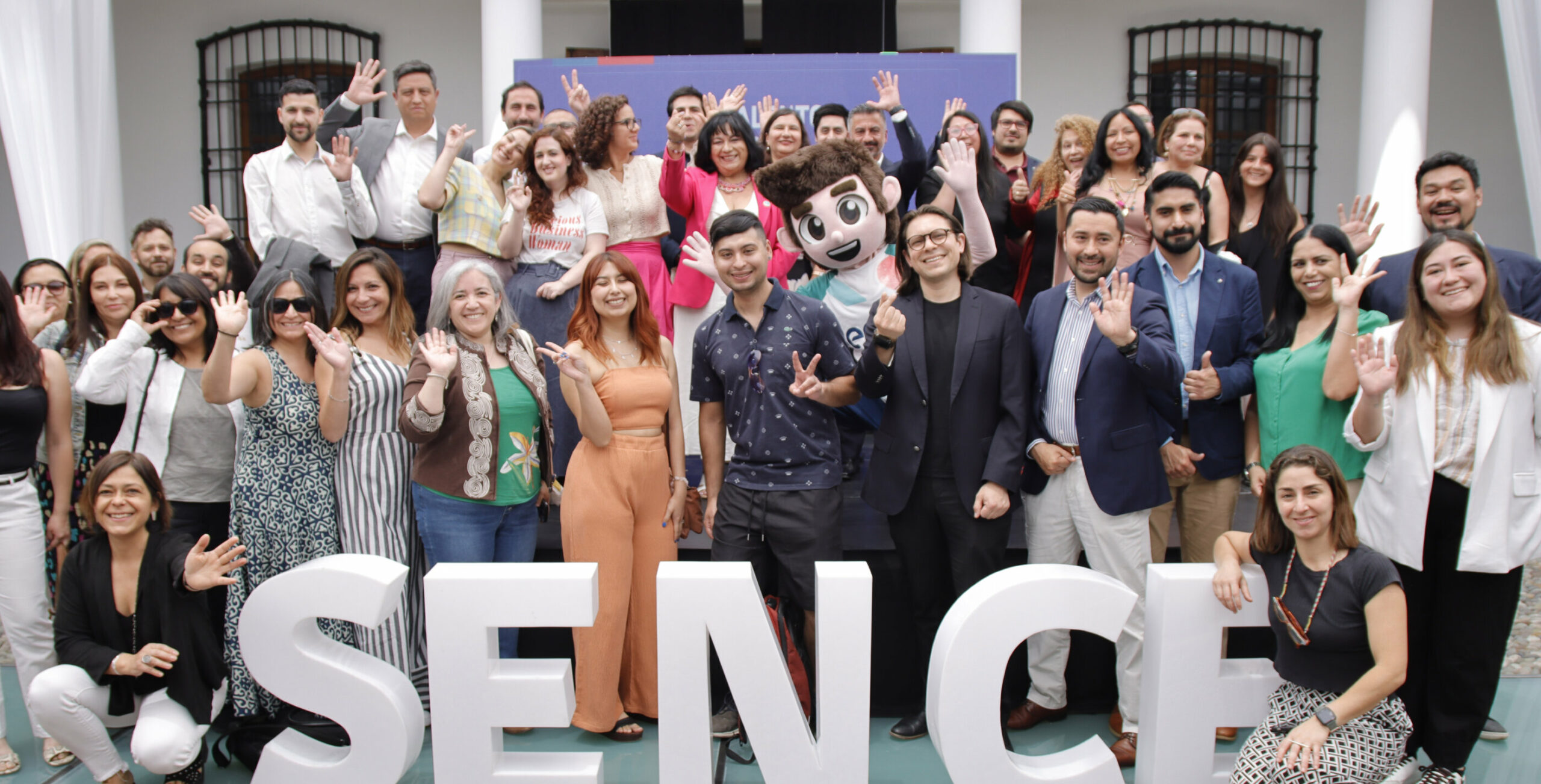 Talento Digital apuesta por nuevos programas en Ciberseguridad y Datos