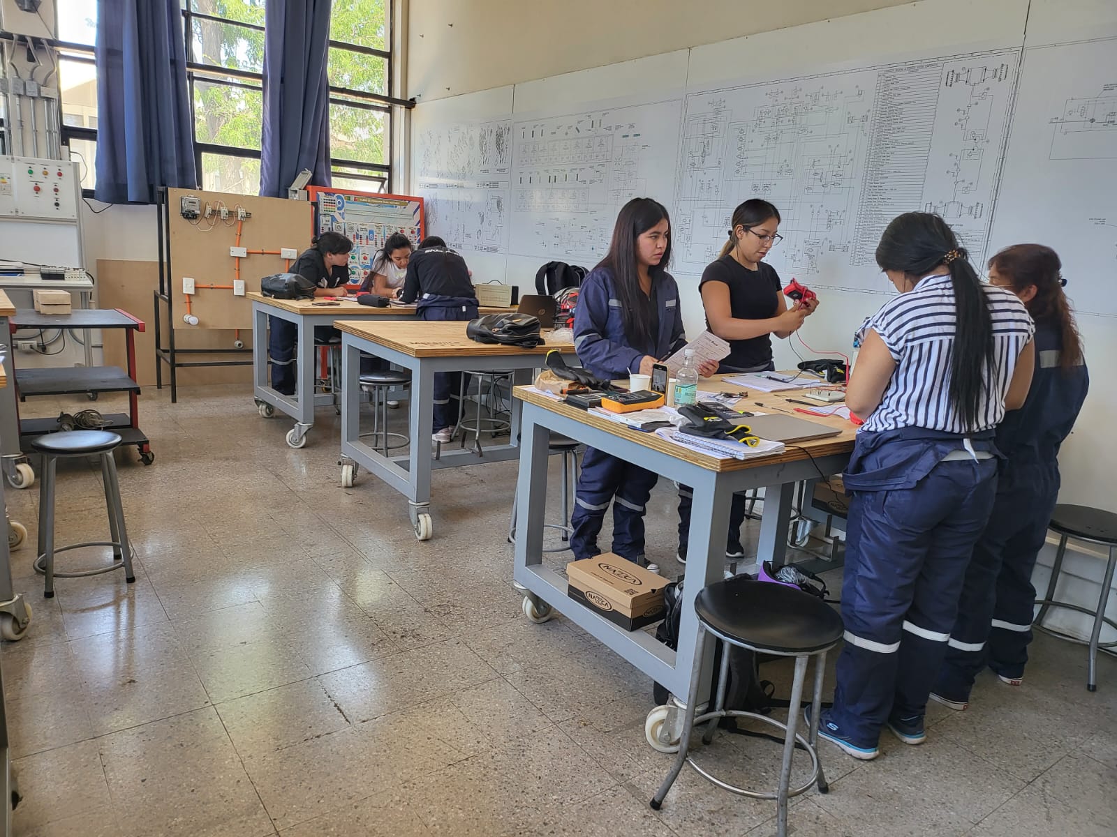 ¿Falta de talento o falta de estrategia para levantar capital humano capacitado?
