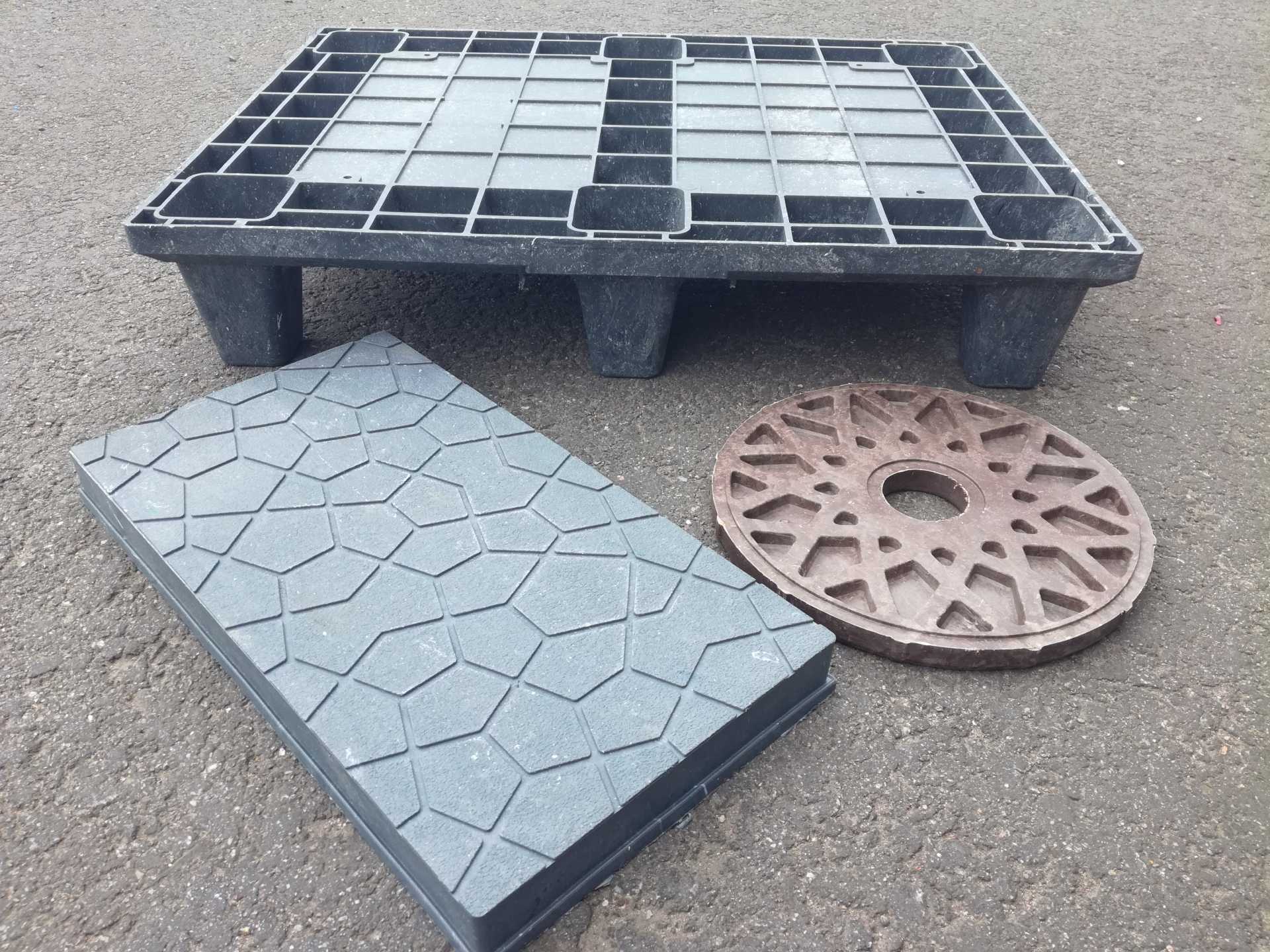 Wimao Technologies: Tecnología única para el reciclaje de plásticos mixtos