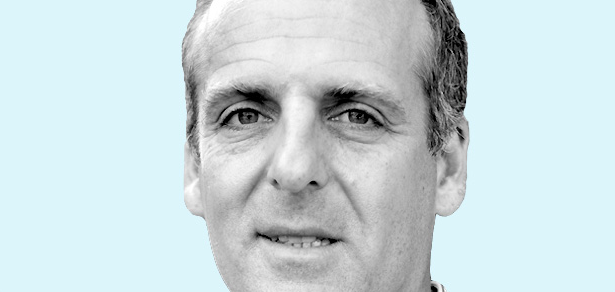 Andrés Pesce: “existe un enorme espacio para la innovación y creación de valor”