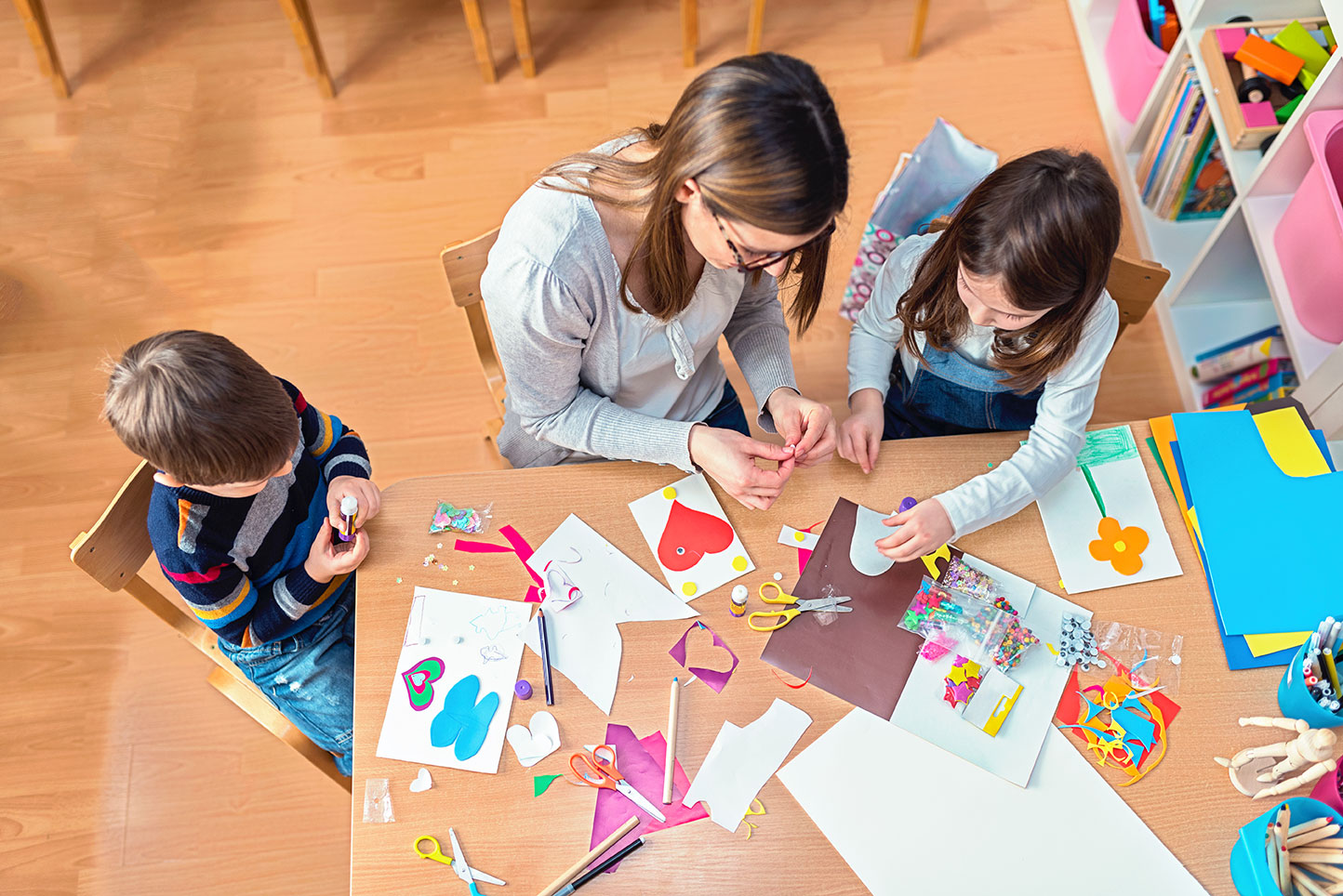 Aprendizaje Basado en Proyectos se consolida como método entre los profesores de la región