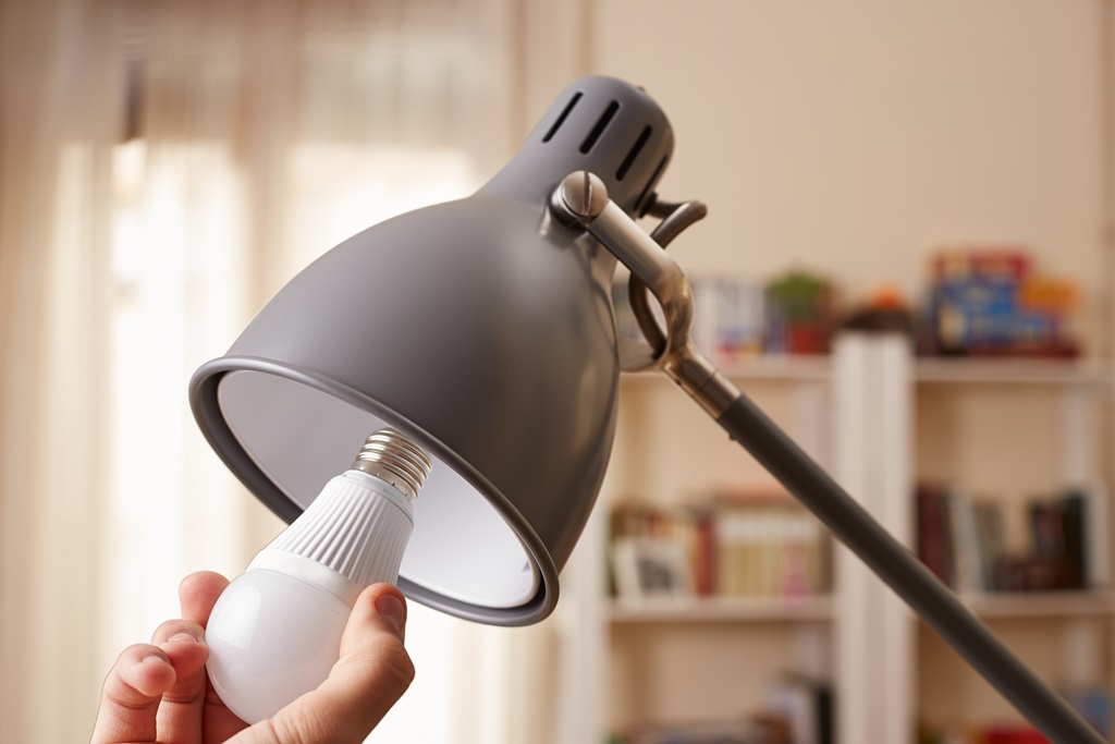 Proyectos apuestan por la eficiencia energética