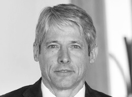 Alejandro Jadresic: «Falta que la efervescencia del mundo emprendedor permee a todo el sector productivo”