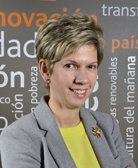 La innovación que mejora las escuelas y los aprendizajes