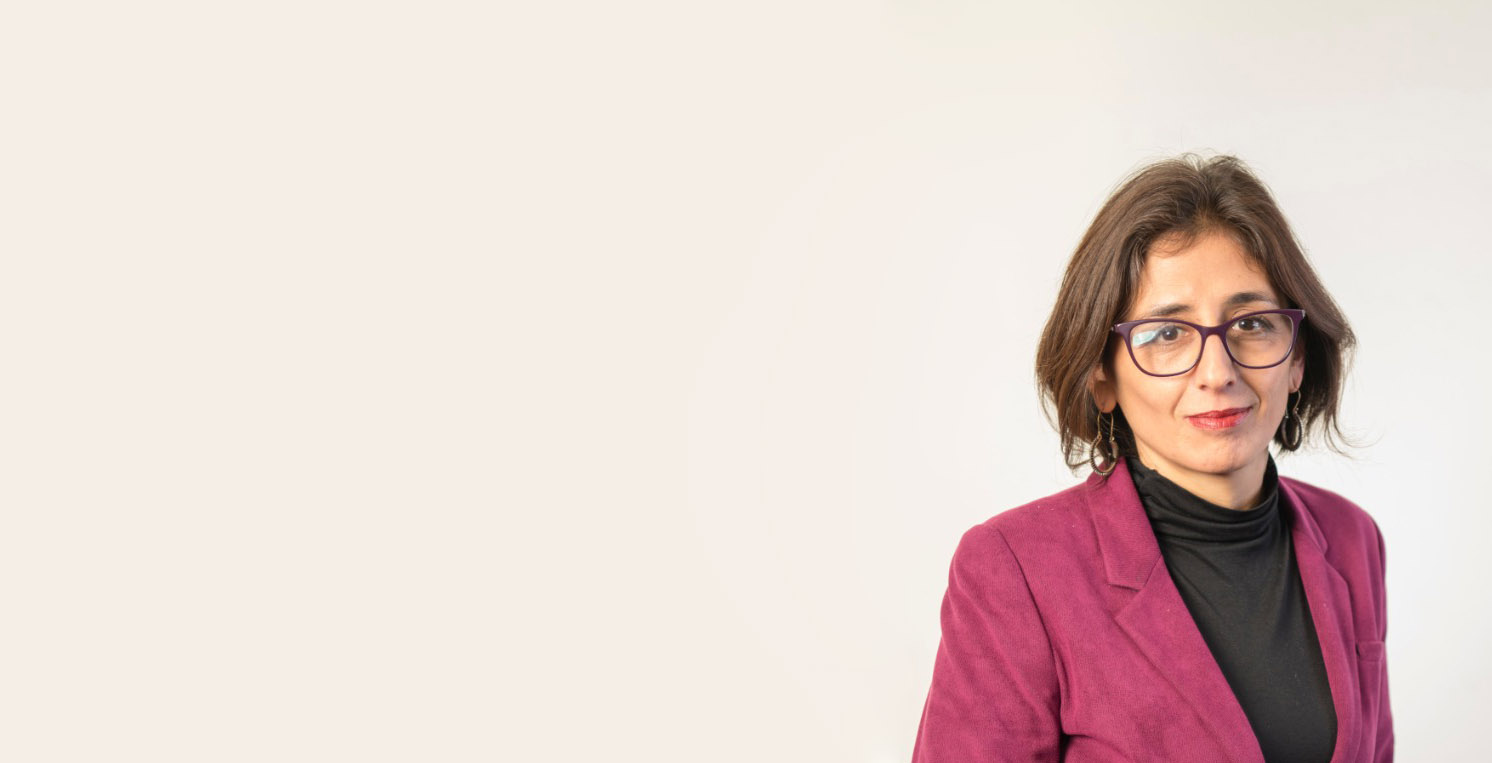 “La presencialidad es fundamental, pero no resuelve el problema que tenemos en educación”