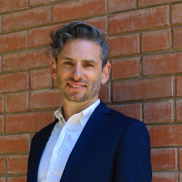 Andrés Mitnik