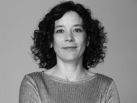 Angela Oblasser