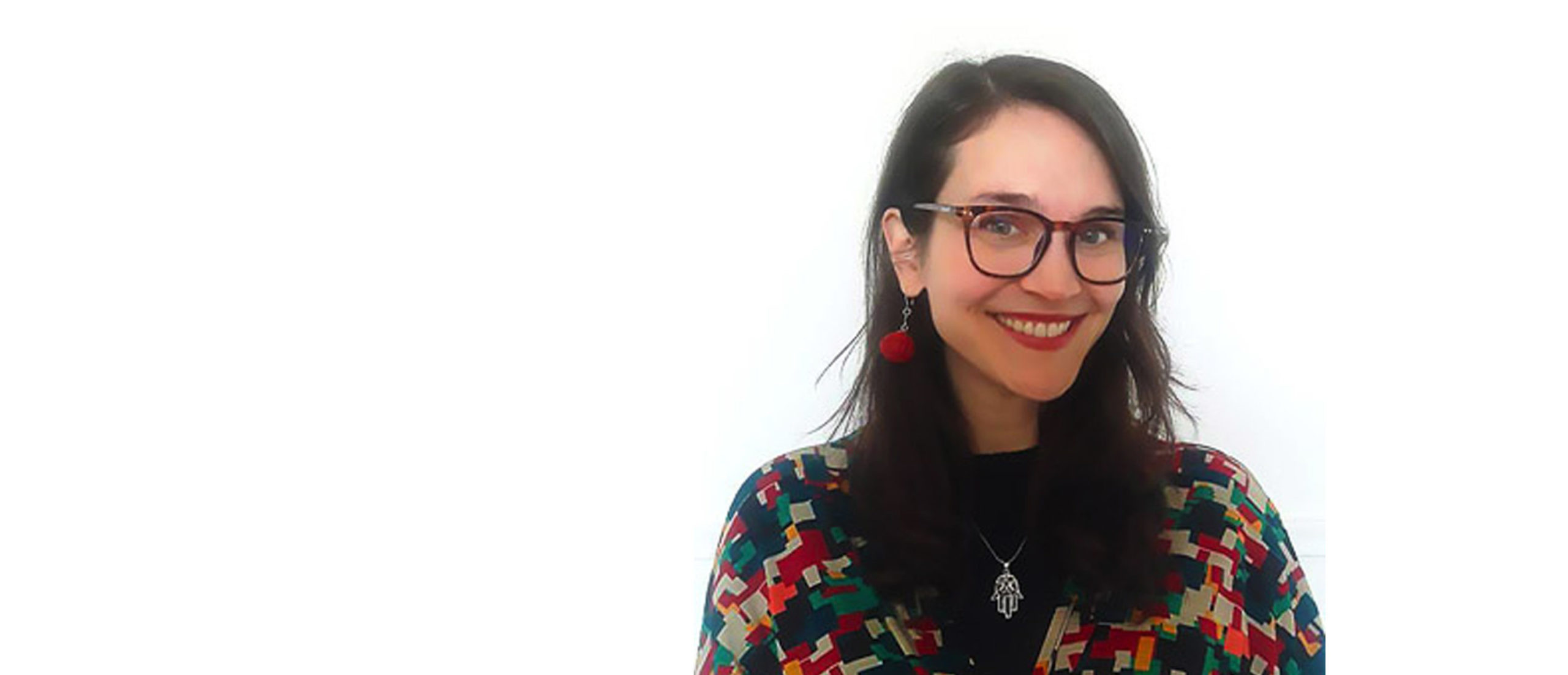 “Las decisiones las tomaremos con respaldo científico”