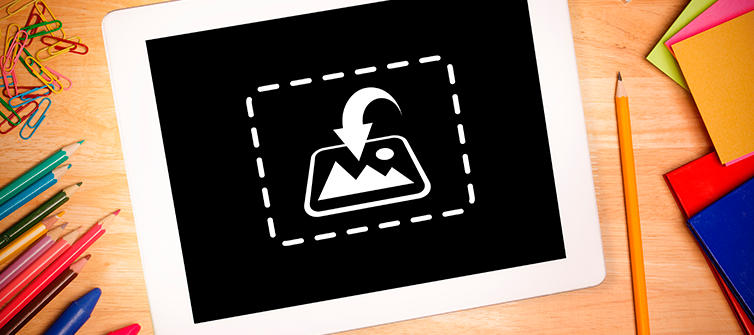 Nueve apps gratuitas para estudiar, investigar y organizar el tiempo