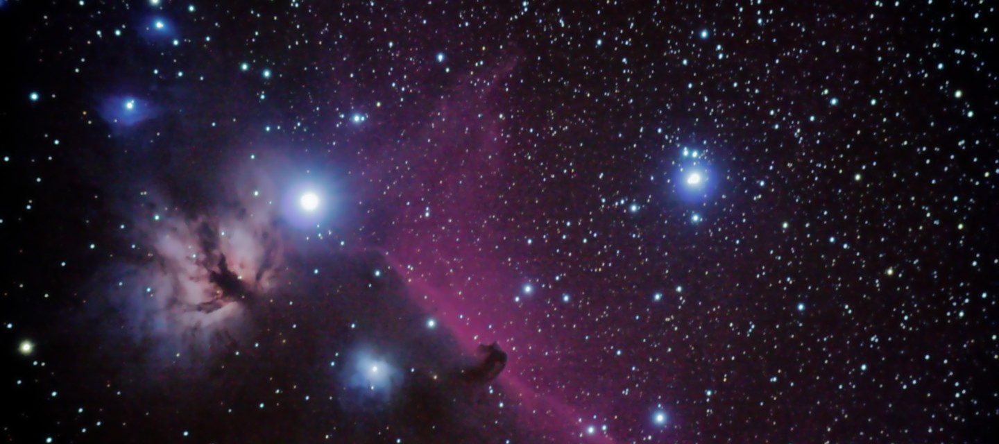 Educarchile ofrece recursos educativos para aprender sobre Astronomía