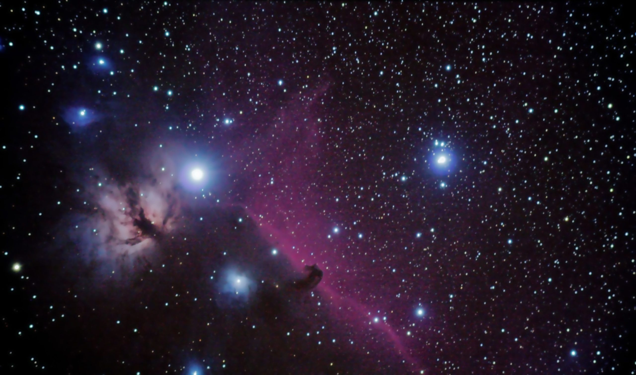 Nuevo sitio educativo astronomiaenchile.cl: una apuesta por enseñar astronomía desde un enfoque integrado