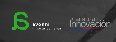 Proyectos de Fundación Chile elegidos finalistas de Avonni