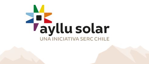Escolares de Arica presentarán sus proyectos solares en feria de escuelas Ayllu