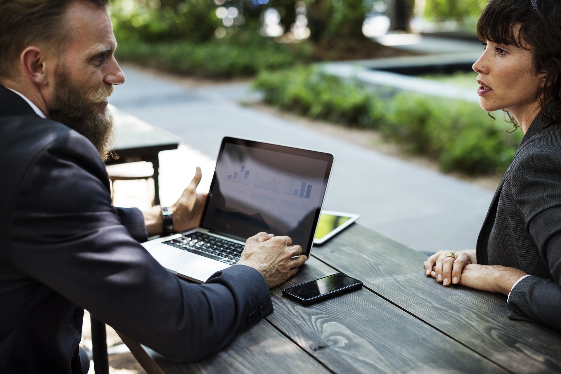 8 tips para incrementar tus ventas B2B