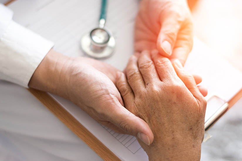 Empresas Banmédica, parte de UnitedHealth Group, dona US$ 1 millón para enfrentar pandemia por Covid-19