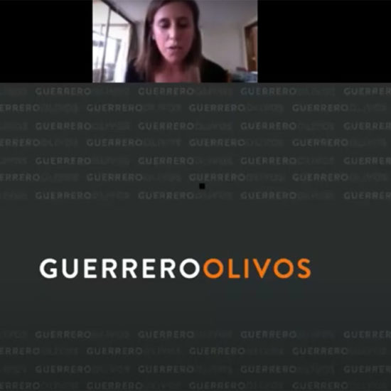 Charla ChileGlobal Ventures – Beneficios a pymes por COVID 19