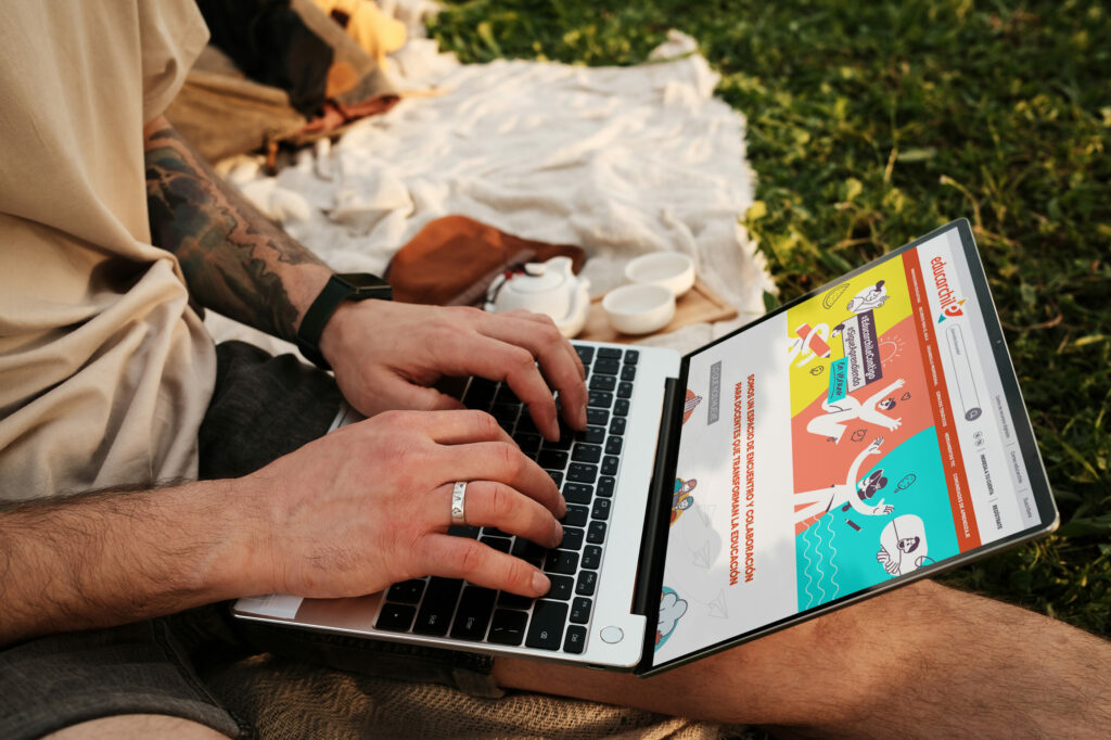 Educarchile abre su temporada de cursos de verano 2026 con seis programas gratuitos para docentes y equipos educativos