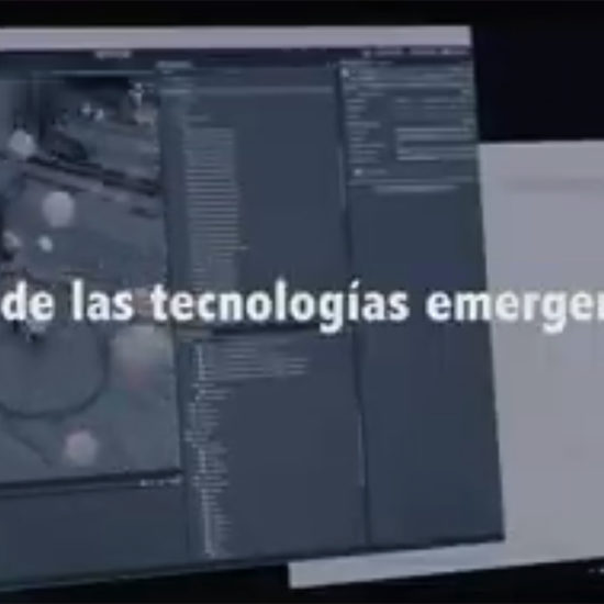 Capital Humano 4.0